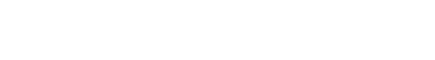ロック画面ダウンロード