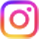 Imstagram