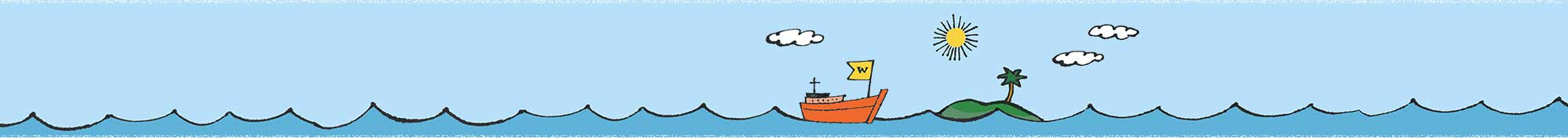 眠れない夜は、僕の声を聴いて。 癒しボイスで眠る読み聞かせ詩集 ー朗読音声ー