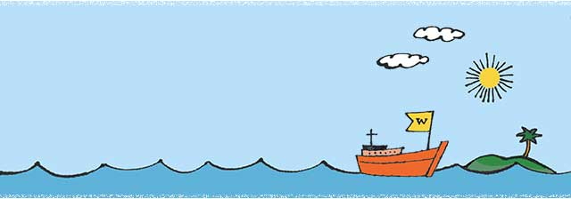 眠れない夜は、僕の声を聴いて。 癒しボイスで眠る読み聞かせ詩集 ー朗読音声ー